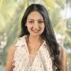 Sakshe Agrrawal Gupta