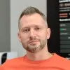 Pasha Voynov