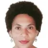Joyce Peter