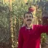 sabri civak