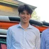 Noah Helman