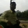 Arvind Pandiya