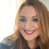 Janine Licht