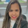 Clariane Nascimento