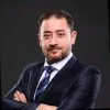Omar Al Heza