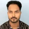Subhodeep Roy