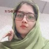 Aisha Ilyas