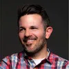Aaron Stark