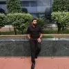 Amritanshu Singh
