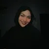 Zeedane Ahmad Daniff
