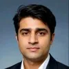 VINIT KUMAR
