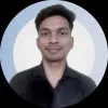 Shivam Yadav
