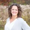 Heather Mishler