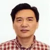 Liwei Sheng