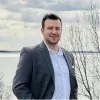 Mathieu Parent