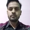 Aklesh Nagar