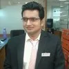 Amit pandey