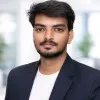 Ajay Chinthakayala