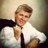 John Baldovin
