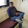Ravindra Raktate