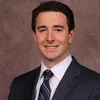 Brian Gray