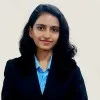 Mahi Agrawal