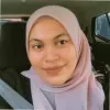 NUR SYAKIRAH BINTI NORIZAN