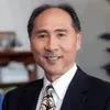 Jerry Cheng