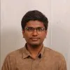 Varun Sundarr