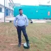 Meru Biswal