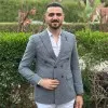 Adel AbdElGwaad