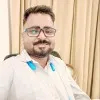 Amit sharma
