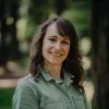 Rachael Waas Shull