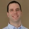 Chris Martire