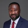 Enoch Acheampong