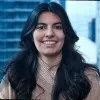 Daniela Aldave