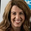 Laura Maggiotto Polian