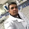Jairo Nascimento
