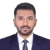Tuhin Arafath