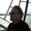 Robert Macejka