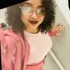Chanel Celestin