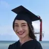 Naylen Schenone