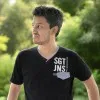 Rajat Mazumder