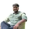 Hitesh Sangwan