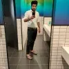 Amit Sharma