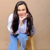 Kristy Nicole Balili