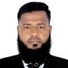 Uzzal Hossain