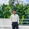 Parth Borkhatariya