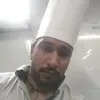 Manohar singh Singh