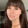 Kayte Turnquist